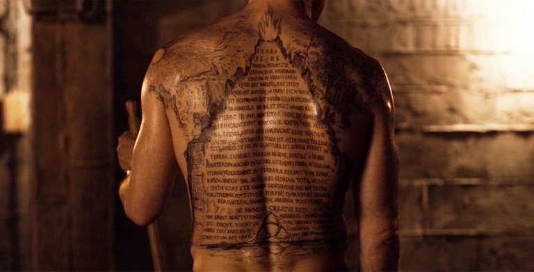 backtattoo.jpg