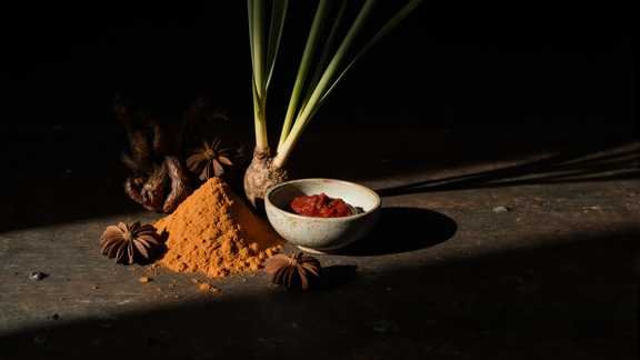a_cinematic_still_life_photograph_depicting_the_core_spices_and_ingredients_of_ancient_southeast_as_6regxsouh8fouyis3bao_0_975322.jpg