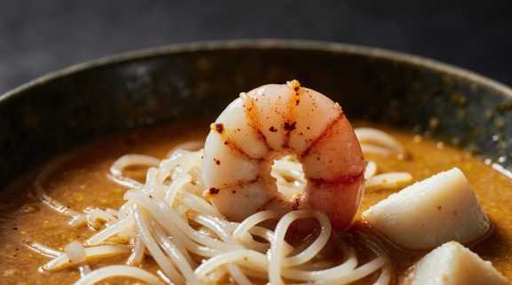 an_extreme_close_up_cinematic_macro_photograph_of_a_single_perfectly_cooked_prawn_resting_in_a_bowl_g399dadesr68bt58fnwz_0_747666.jpg