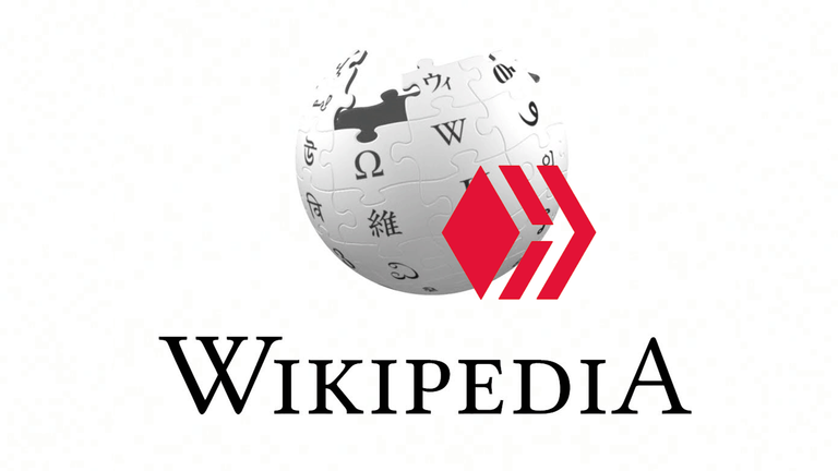 Hivewikipedia.png
