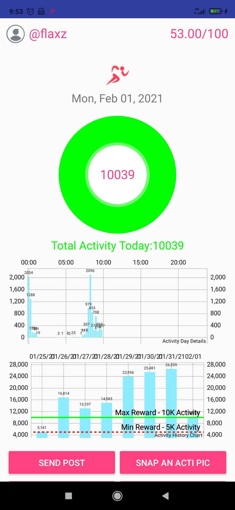 Screenshot_20210201095351585_io.actifit.fitnesstracker.actifitfitnesstracker.jpg