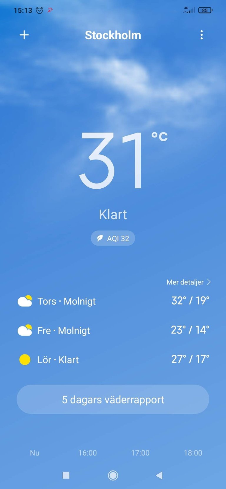 Screenshot_2021-07-15-15-13-25-083_com.miui.weather2.jpg