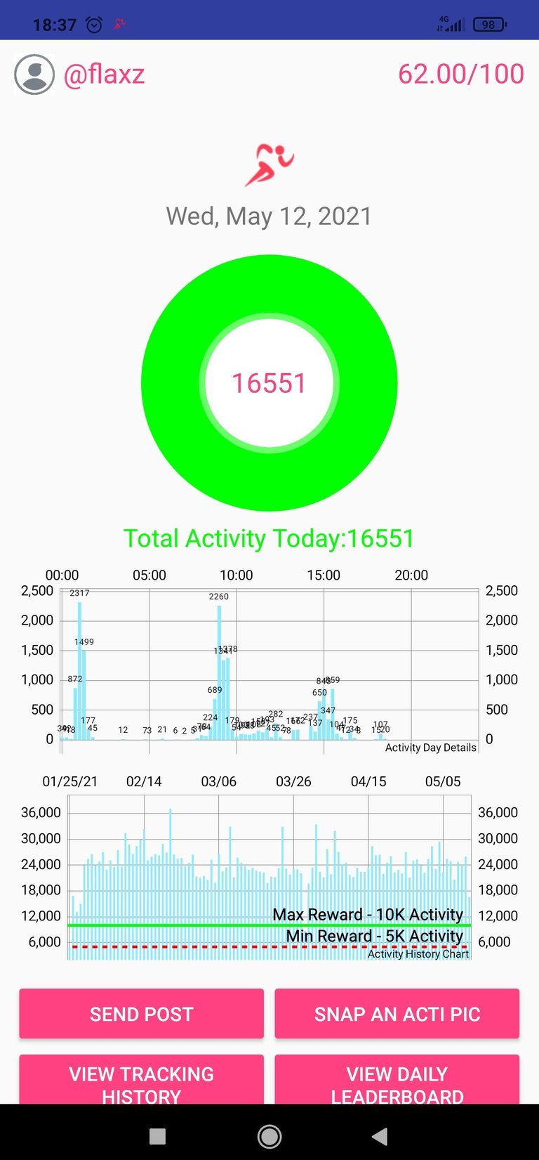 Screenshot_2021-05-12-18-37-11-016_io.actifit.fitnesstracker.actifitfitnesstracker.jpg