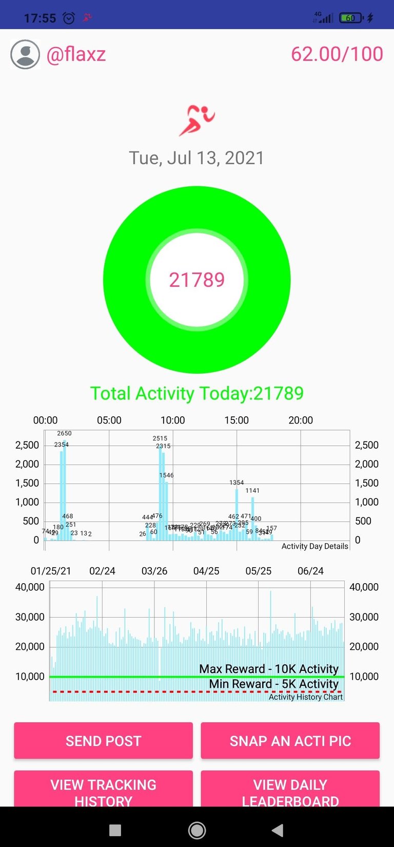 Screenshot_2021-07-13-17-55-02-684_io.actifit.fitnesstracker.actifitfitnesstracker.jpg