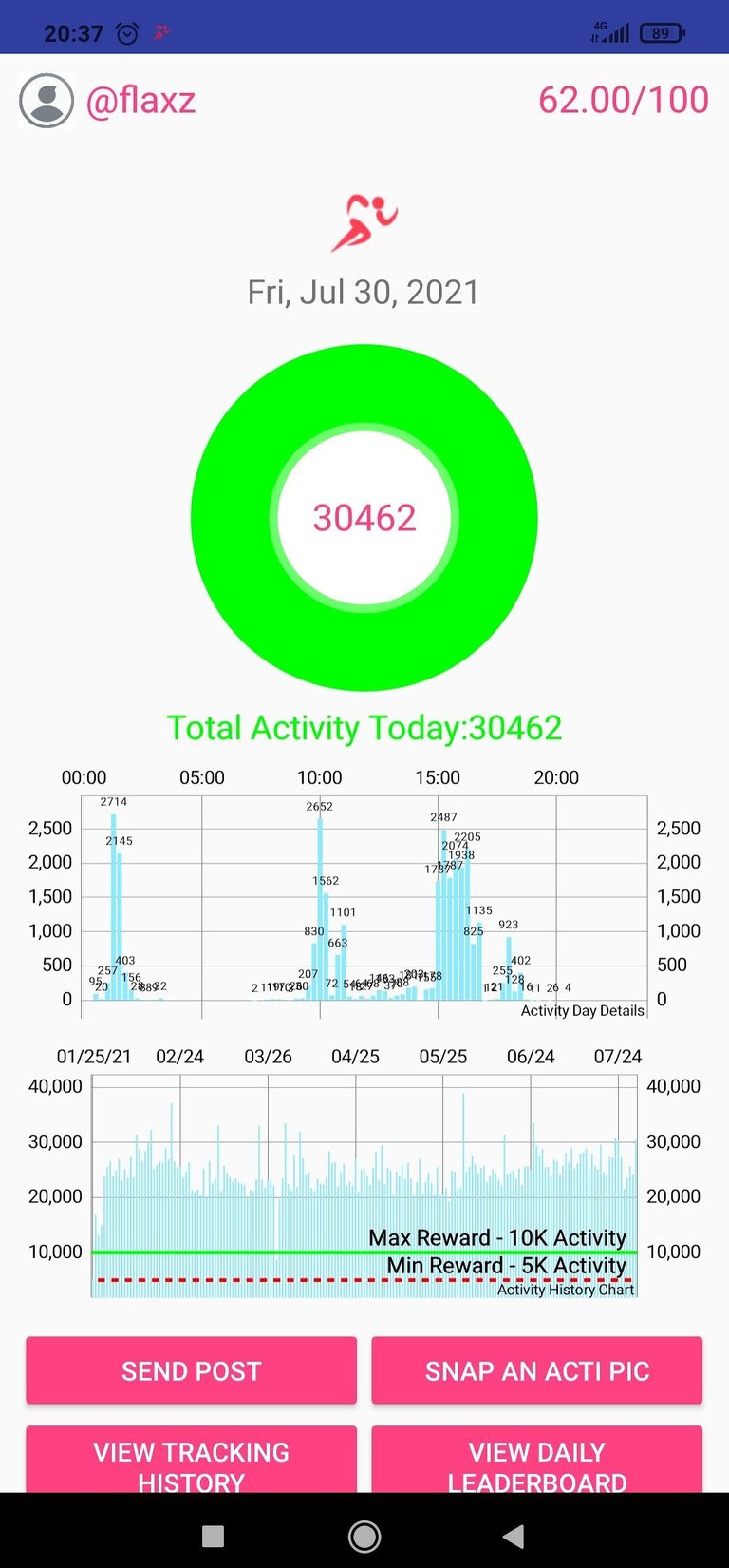 Screenshot_2021-07-30-20-37-56-371_io.actifit.fitnesstracker.actifitfitnesstracker.jpg