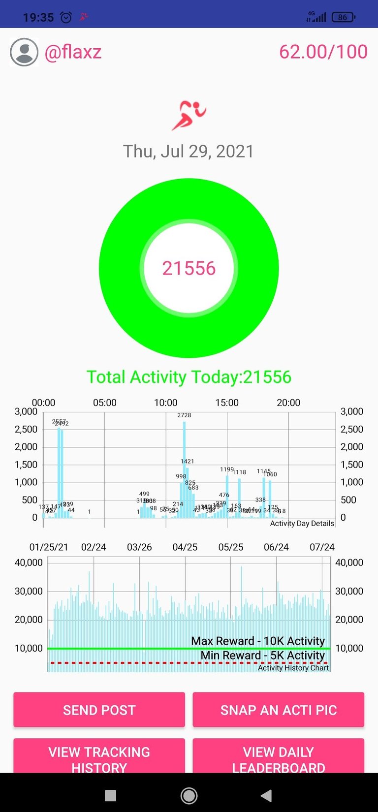 Screenshot_2021-07-29-19-35-21-813_io.actifit.fitnesstracker.actifitfitnesstracker.jpg