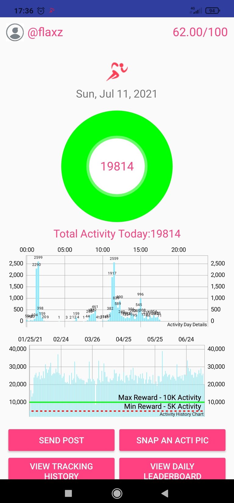 Screenshot_2021-07-11-17-36-15-614_io.actifit.fitnesstracker.actifitfitnesstracker.jpg