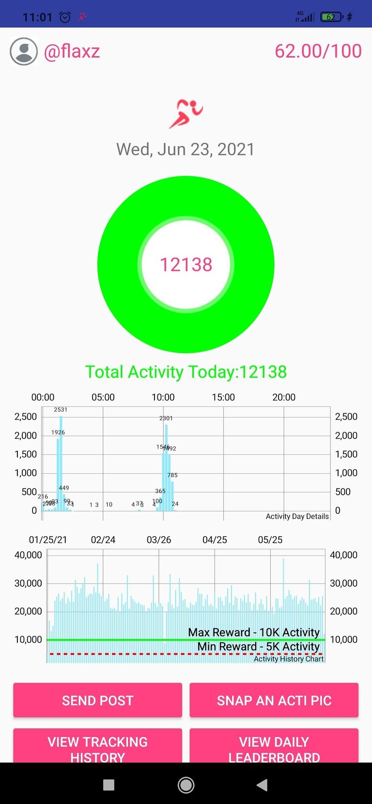 Screenshot_2021-06-23-11-01-54-522_io.actifit.fitnesstracker.actifitfitnesstracker.jpg