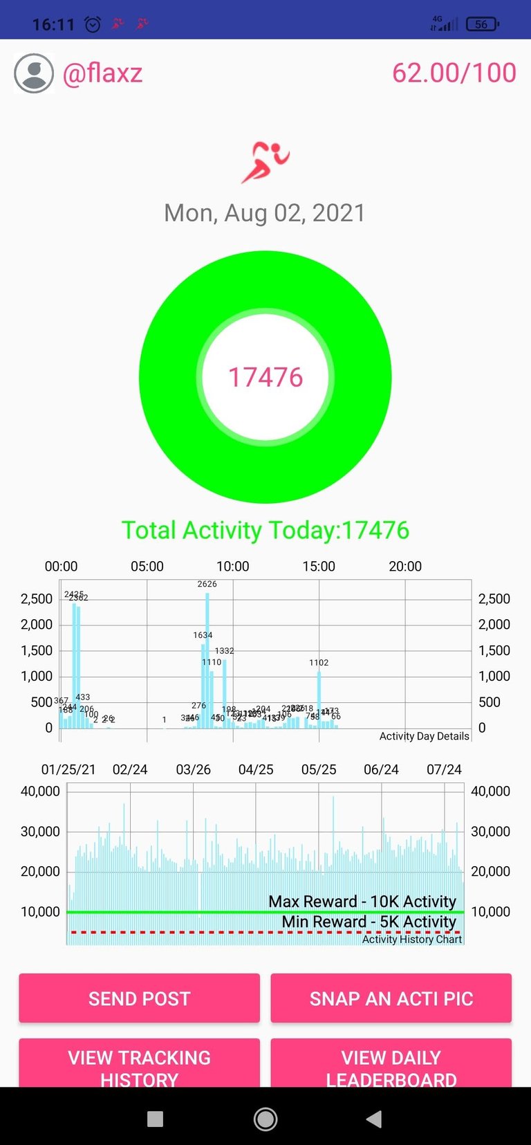 Screenshot_2021-08-02-16-11-20-134_io.actifit.fitnesstracker.actifitfitnesstracker.jpg