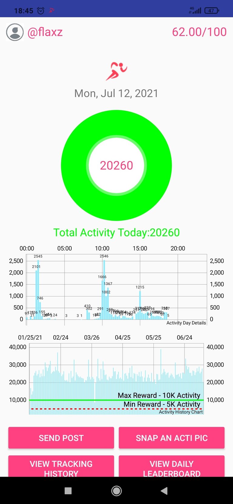 Screenshot_2021-07-12-18-45-18-880_io.actifit.fitnesstracker.actifitfitnesstracker.jpg