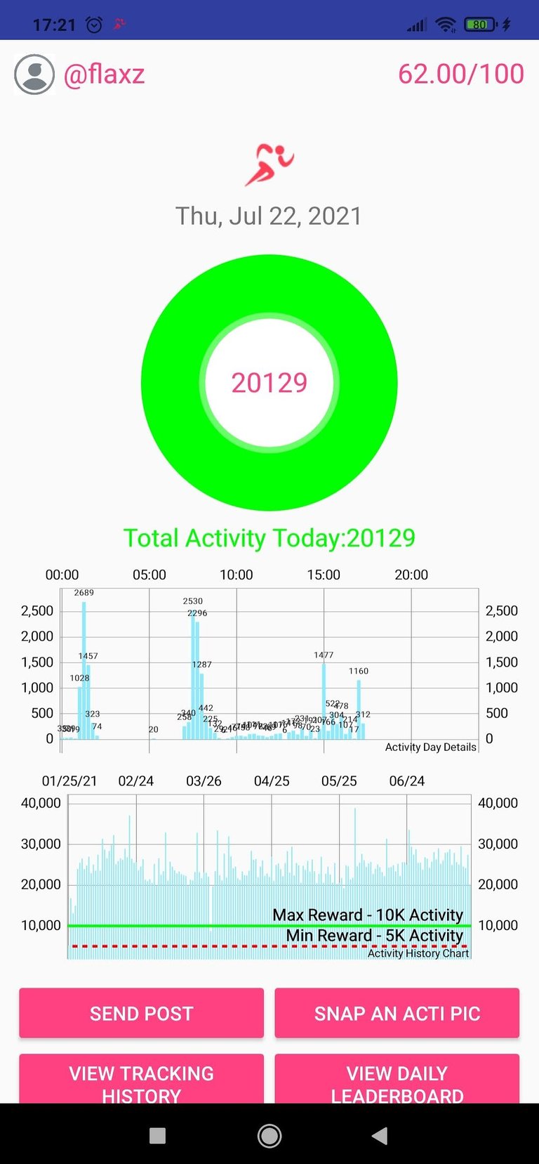 Screenshot_2021-07-22-17-21-48-005_io.actifit.fitnesstracker.actifitfitnesstracker.jpg