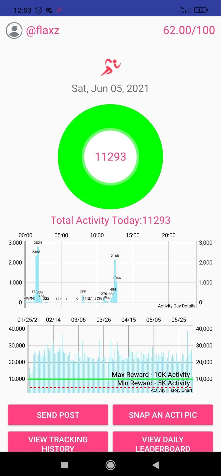 Screenshot_2021-06-05-12-53-27-893_io.actifit.fitnesstracker.actifitfitnesstracker.jpg