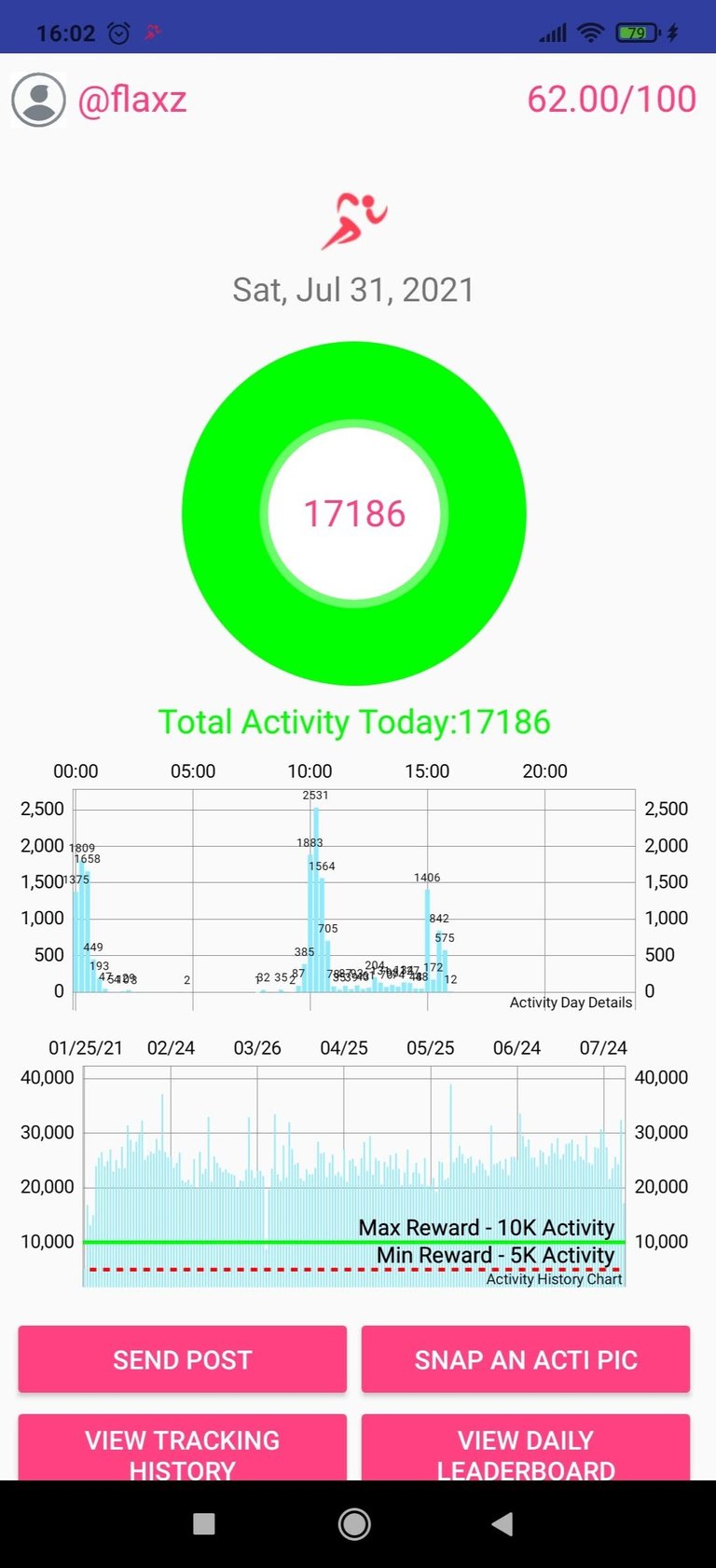 Screenshot_2021-07-31-16-02-03-848_io.actifit.fitnesstracker.actifitfitnesstracker.jpg