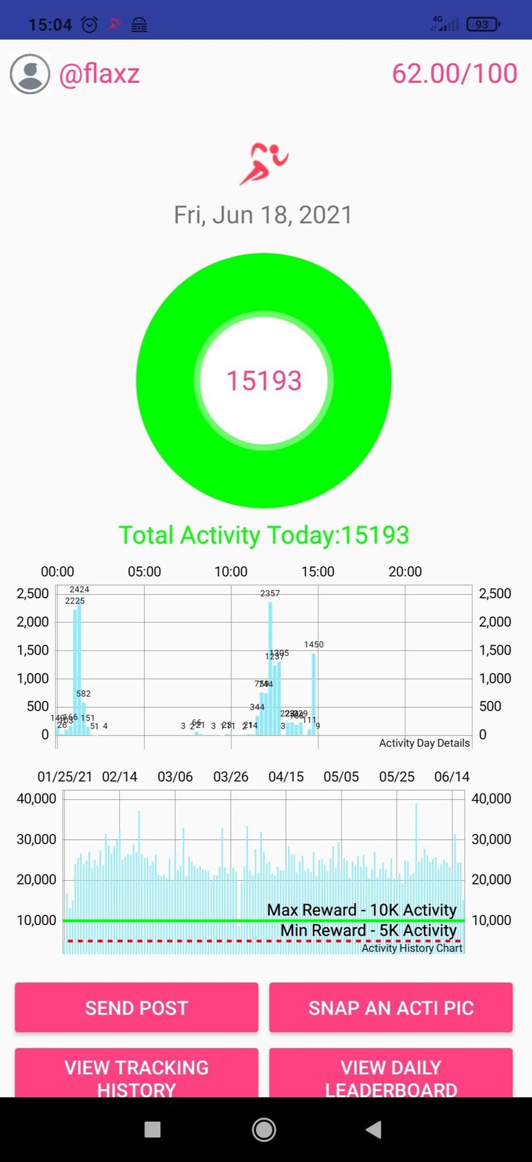 Screenshot_2021-06-18-15-04-28-461_io.actifit.fitnesstracker.actifitfitnesstracker.jpg