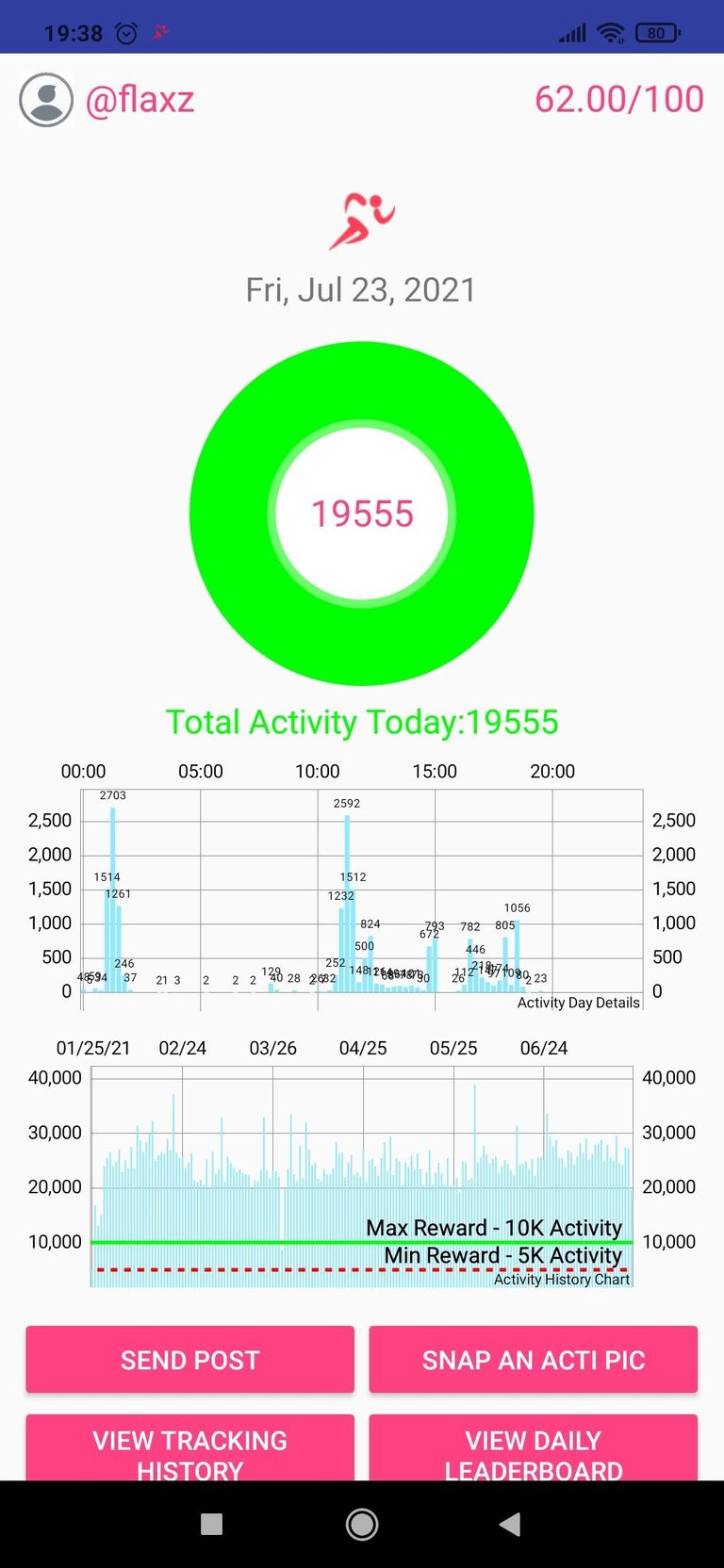 Screenshot_2021-07-23-19-38-08-678_io.actifit.fitnesstracker.actifitfitnesstracker.jpg