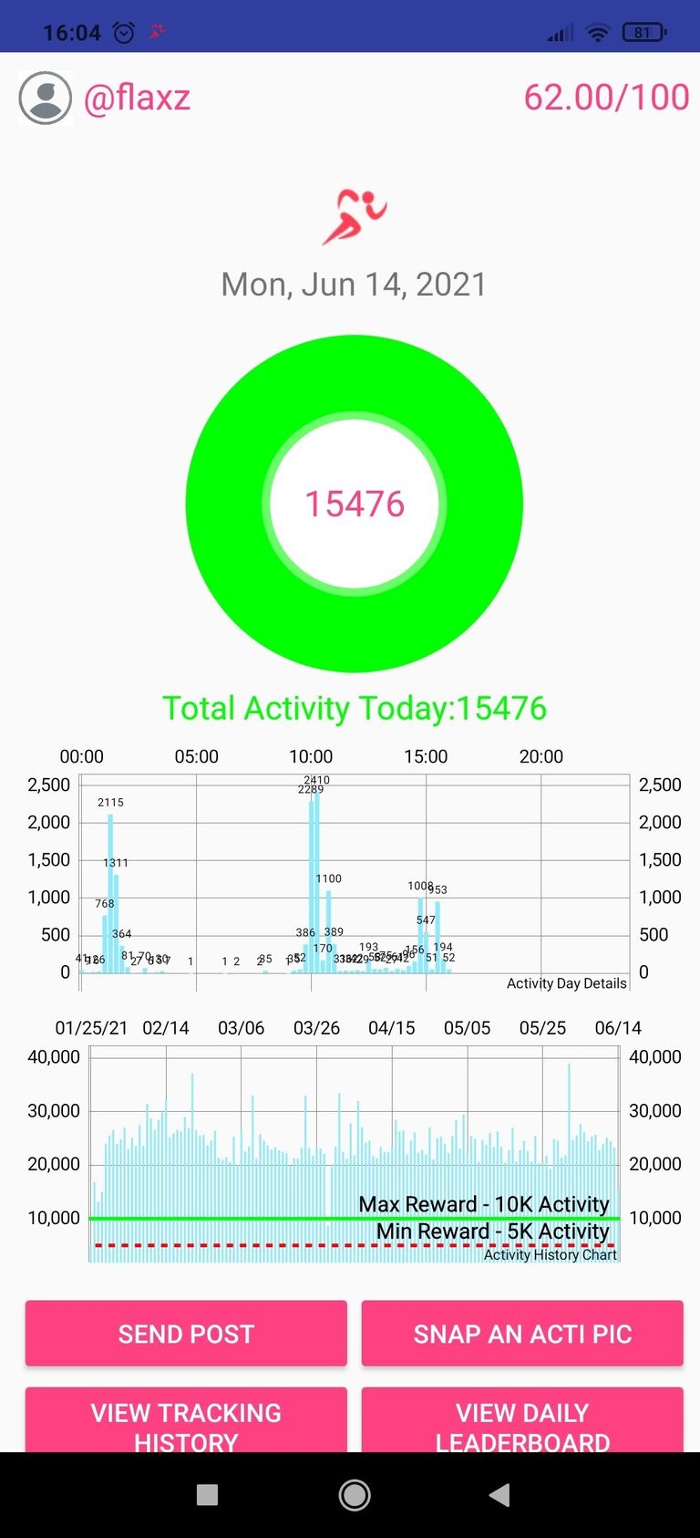 Screenshot_2021-06-14-16-04-36-965_io.actifit.fitnesstracker.actifitfitnesstracker.jpg