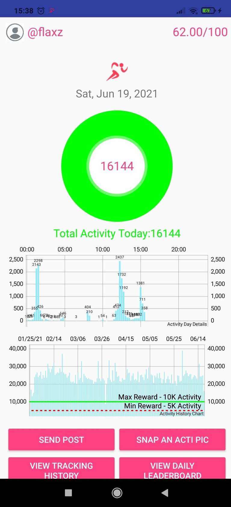 Screenshot_2021-06-19-15-38-28-072_io.actifit.fitnesstracker.actifitfitnesstracker.jpg