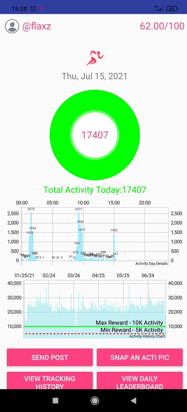 Screenshot_2021-07-15-15-20-47-068_io.actifit.fitnesstracker.actifitfitnesstracker.jpg