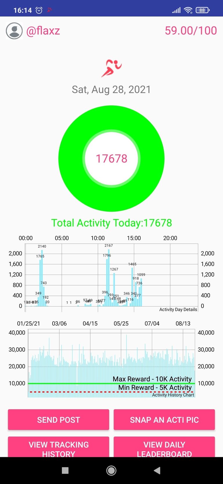 Screenshot_2021-08-28-16-14-49-730_io.actifit.fitnesstracker.actifitfitnesstracker.jpg