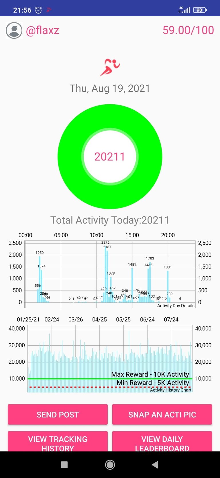 Screenshot_2021-08-19-21-56-44-385_io.actifit.fitnesstracker.actifitfitnesstracker.jpg