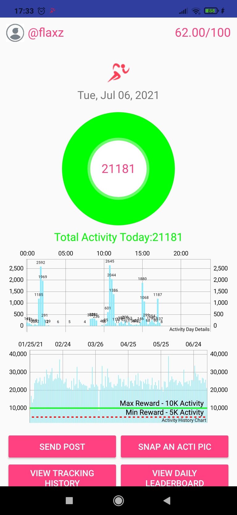 Screenshot_2021-07-06-17-33-58-910_io.actifit.fitnesstracker.actifitfitnesstracker.jpg