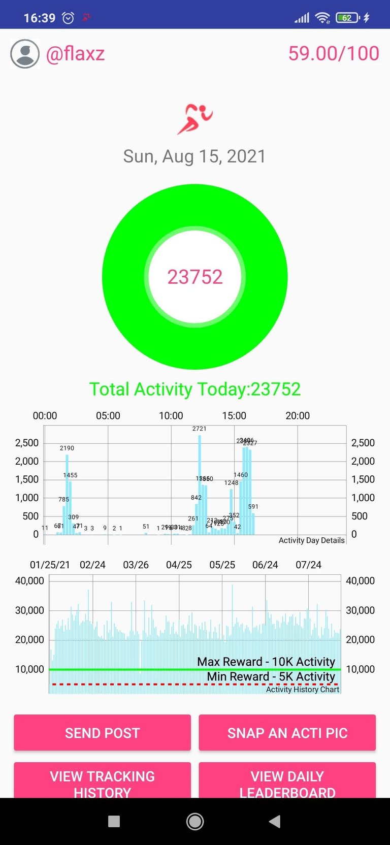 Screenshot_2021-08-15-16-39-24-112_io.actifit.fitnesstracker.actifitfitnesstracker.jpg