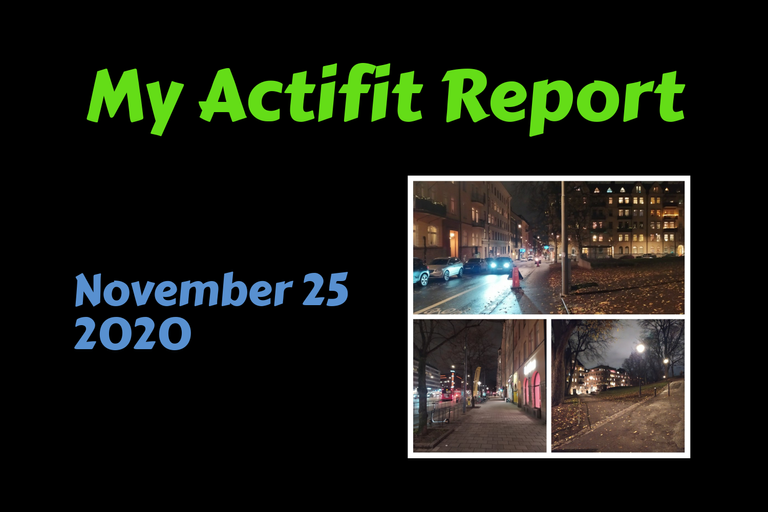 actifit_1_original1.png