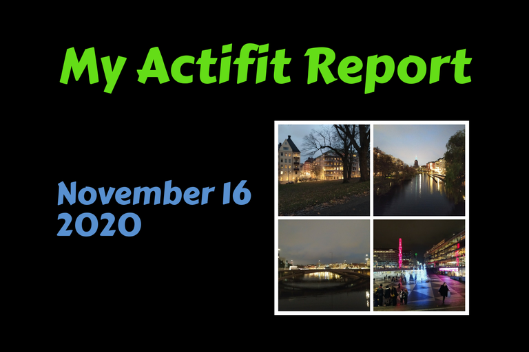 actifit_1_original1.png