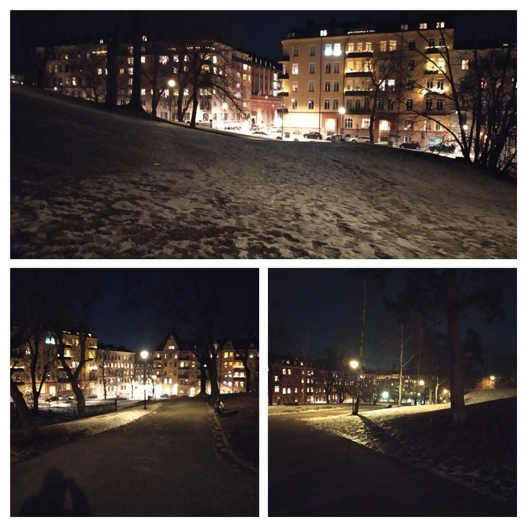 20220228_184302-COLLAGE.jpg