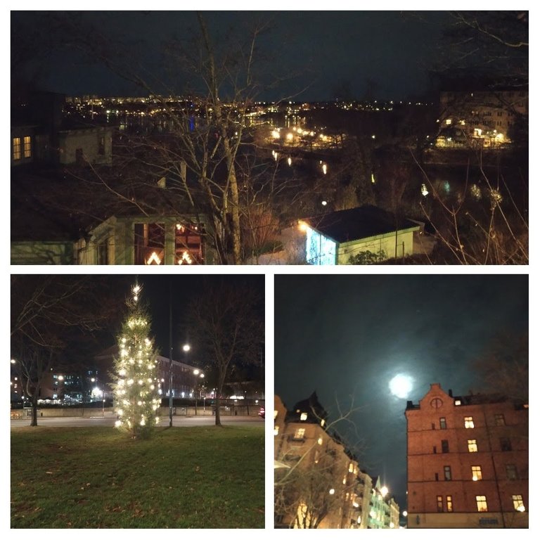 20211121_123154-COLLAGE.jpg