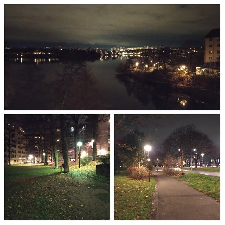 20211115_183158-COLLAGE.jpg