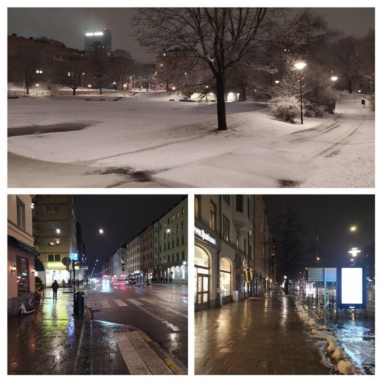 20220225_162628-COLLAGE.jpg