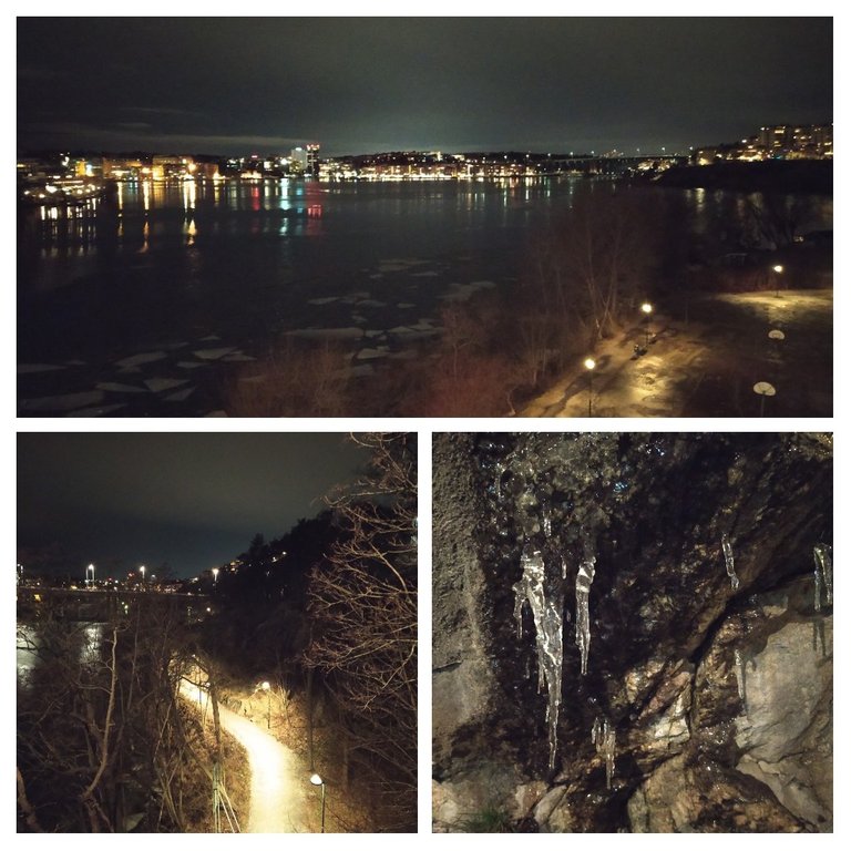 20220129_161741-COLLAGE.jpg