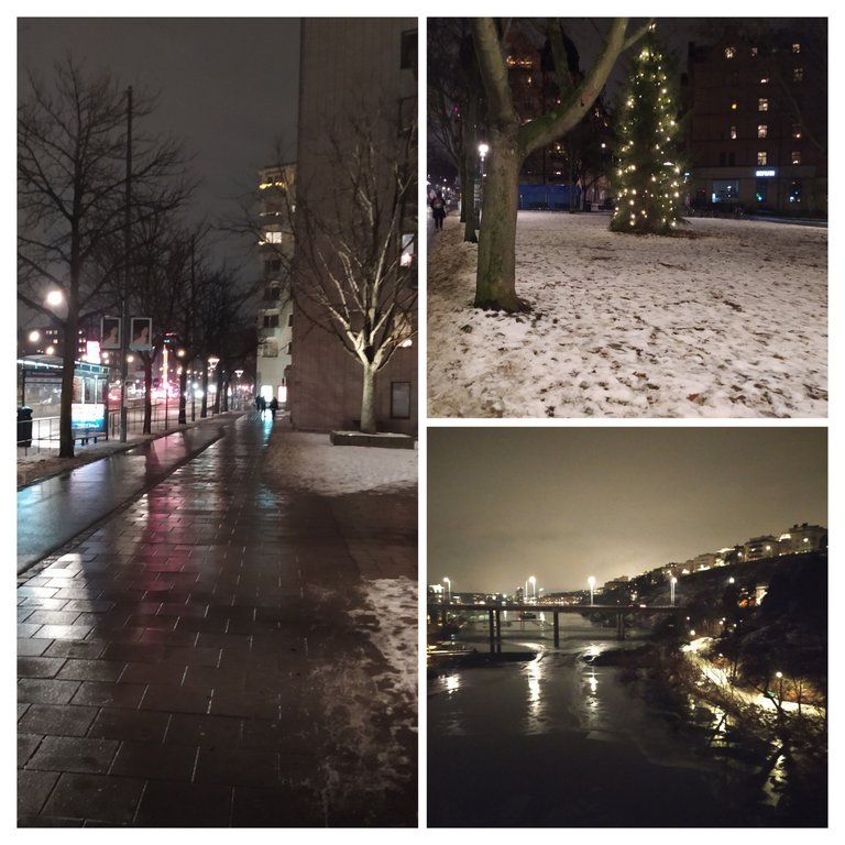 20221220_165909-COLLAGE.jpg