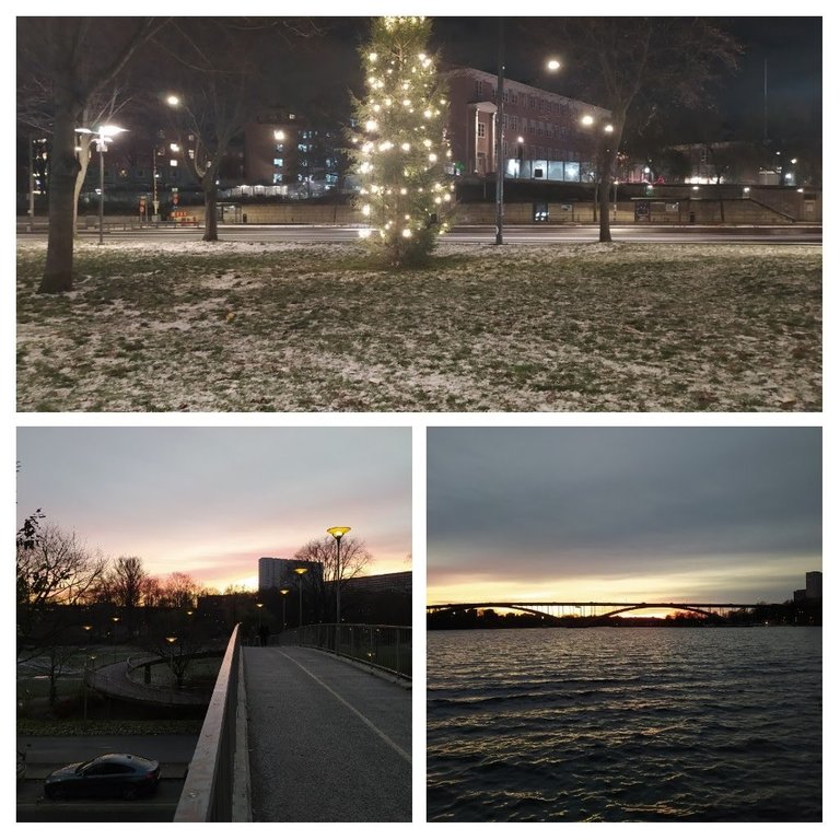 20211123_205540-COLLAGE.jpg