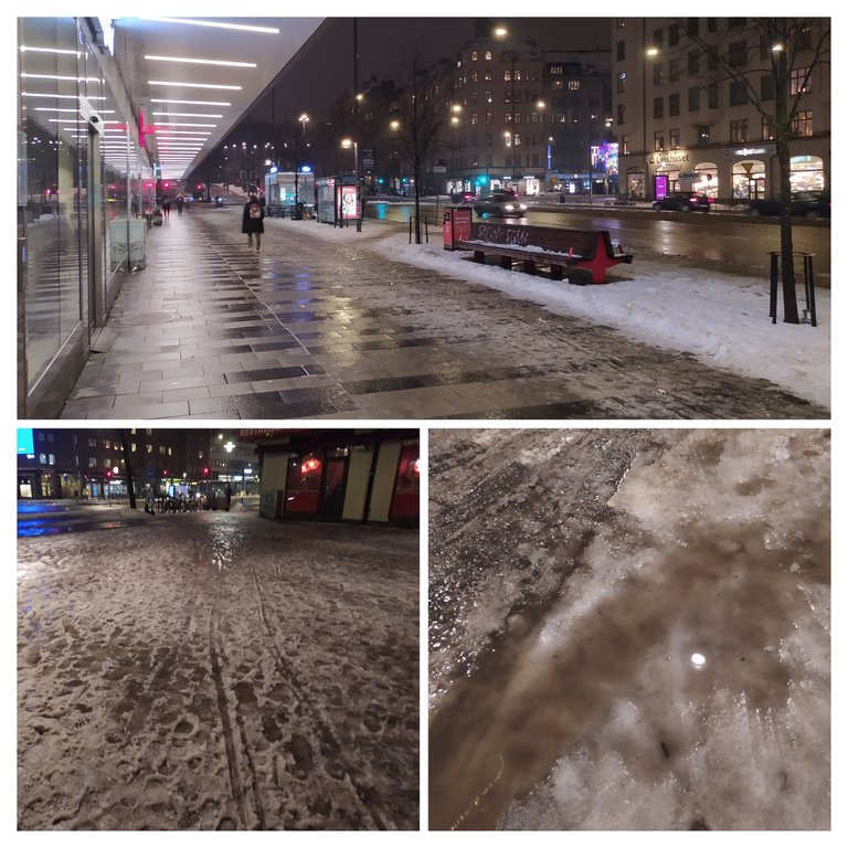 20230108_164012-COLLAGE.jpg