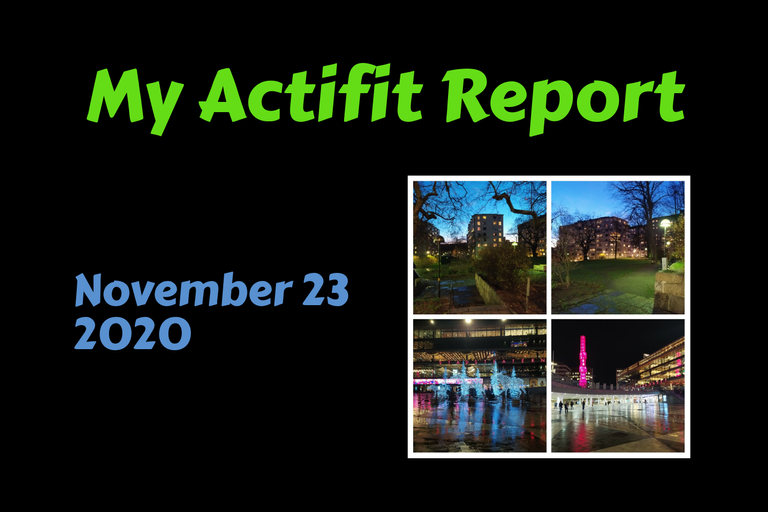 actifit_1_original3.png