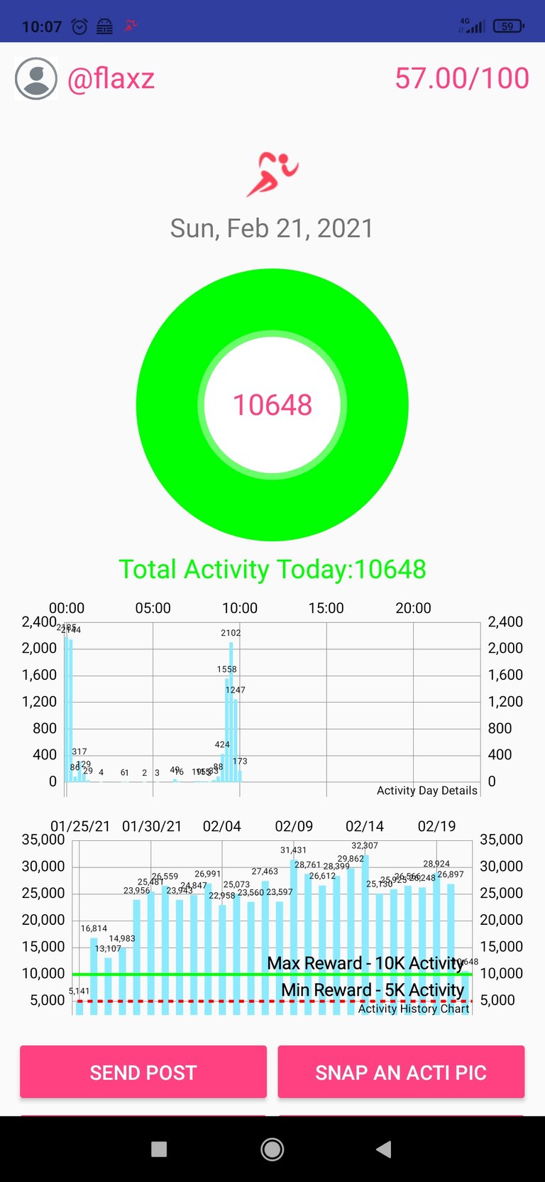 Screenshot_20210221100744676_io.actifit.fitnesstracker.actifitfitnesstracker.jpg