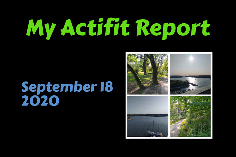 actifit_1_original4.png