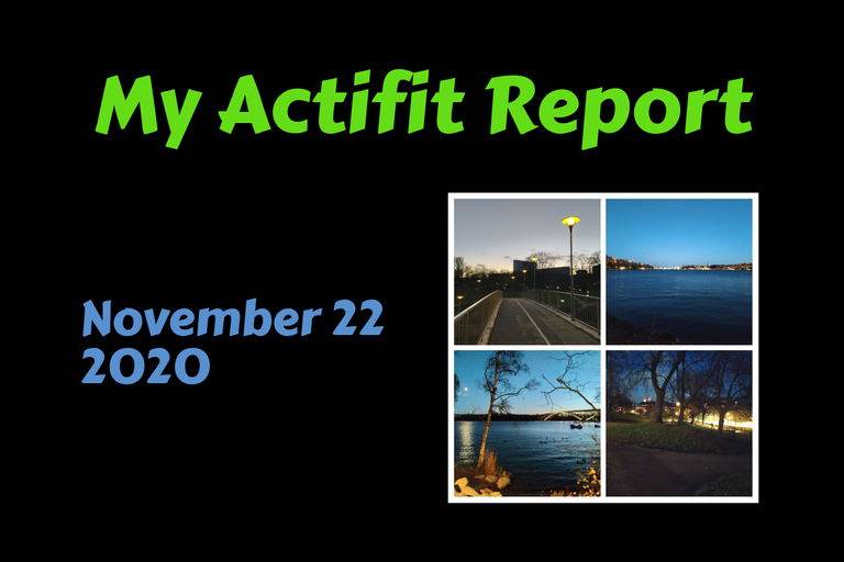 actifit_1_original2.png