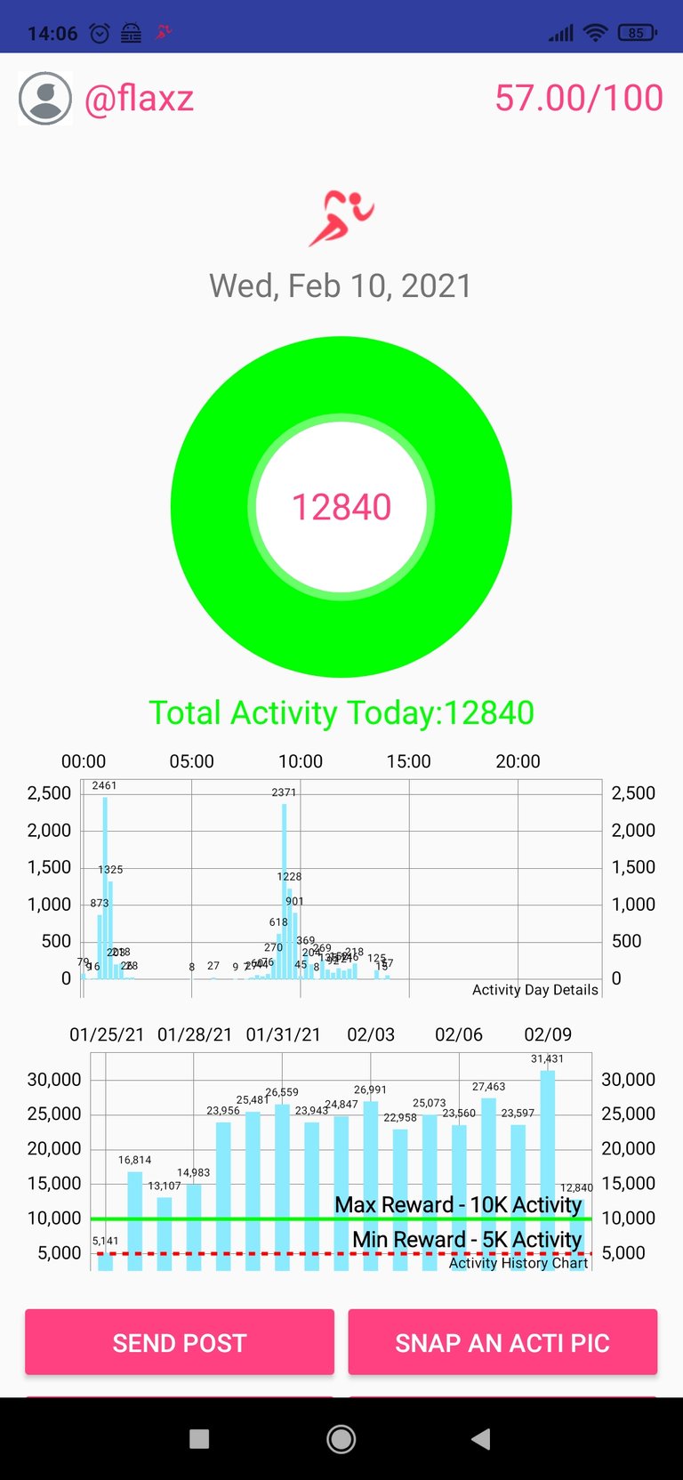 Screenshot_20210210140627446_io.actifit.fitnesstracker.actifitfitnesstracker.jpg