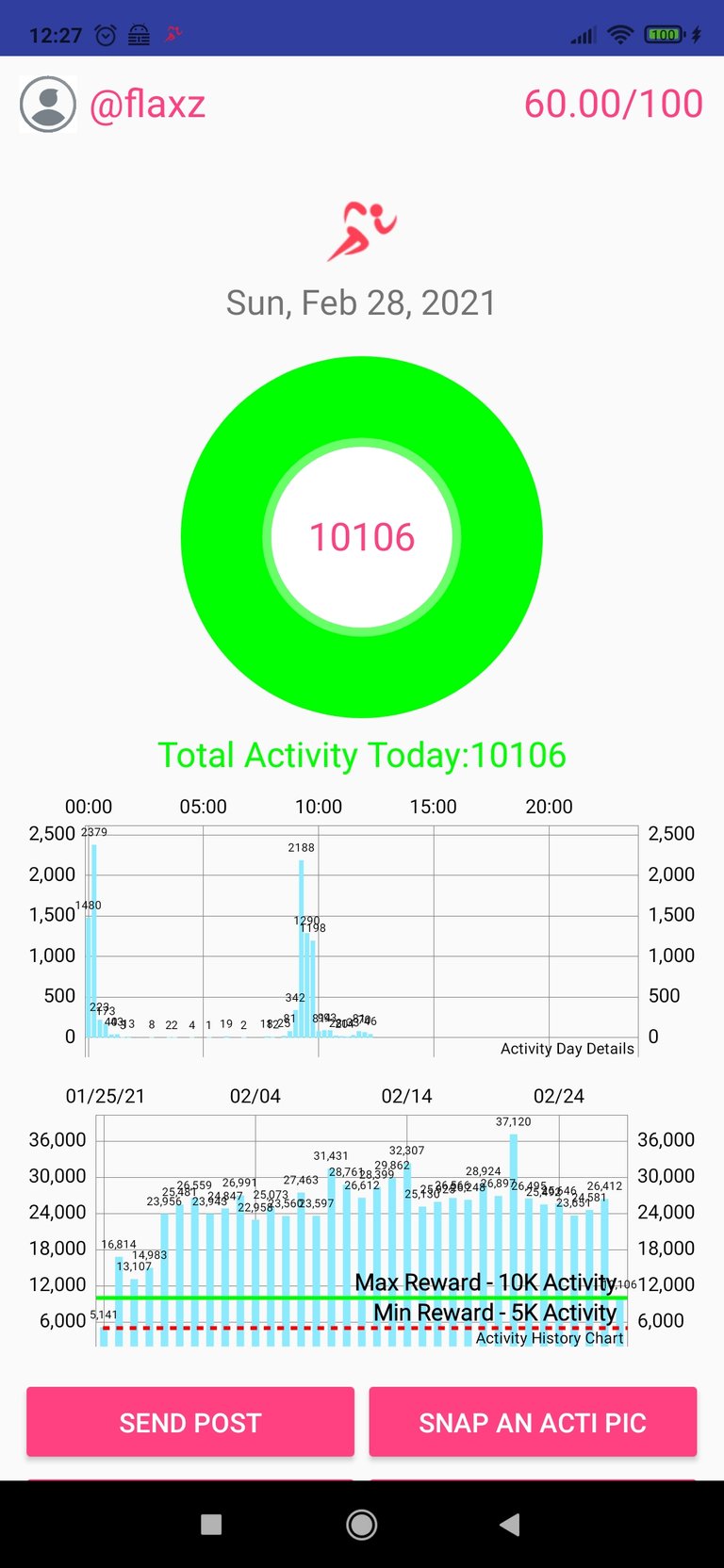 Screenshot_20210228122703411_io.actifit.fitnesstracker.actifitfitnesstracker.jpg