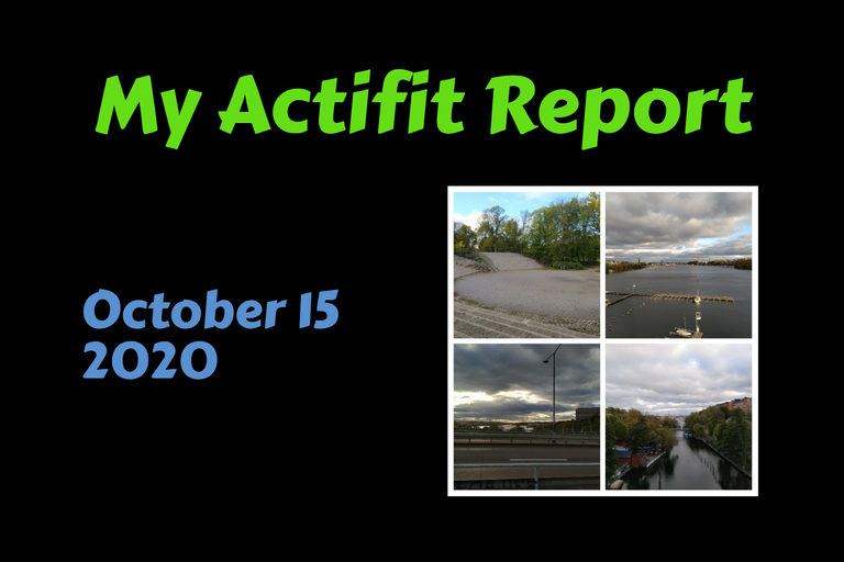 actifit_1_original10.png