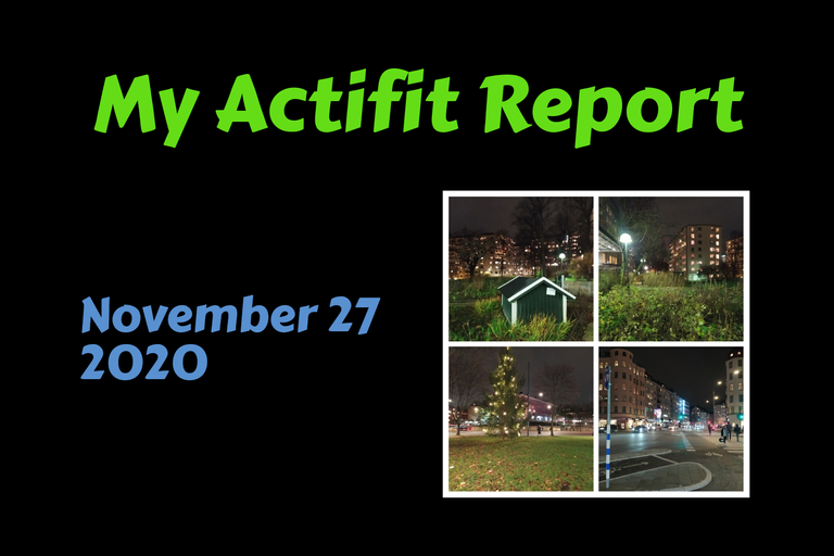 actifit_1_original3.png