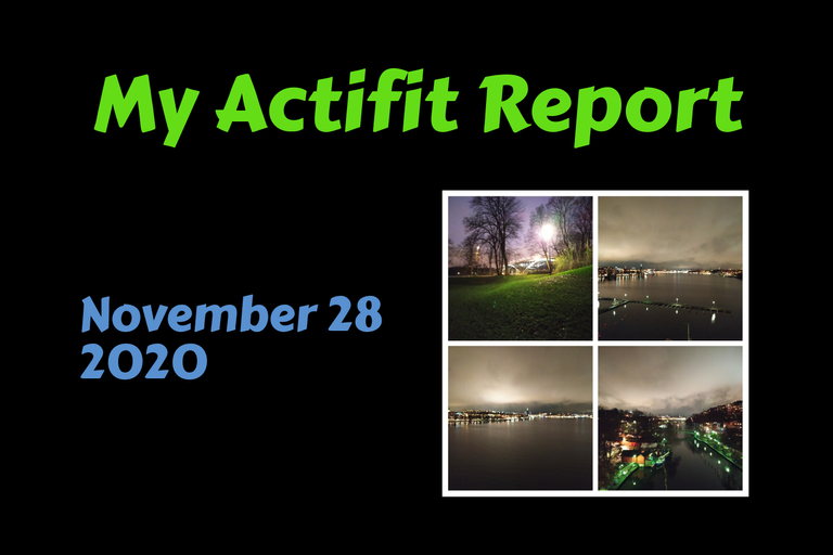 actifit_1_original4.png