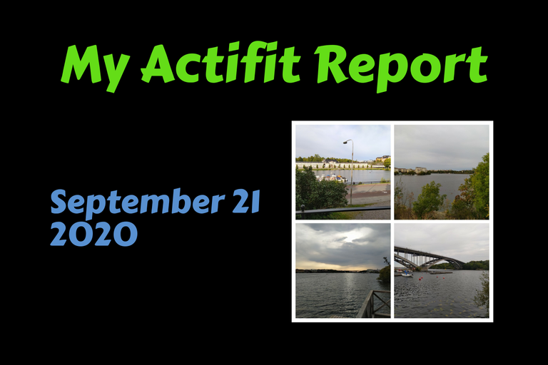 actifit_1_original1.png