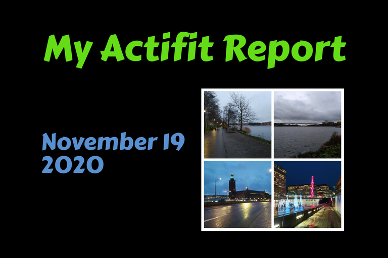 actifit_1_original4.png