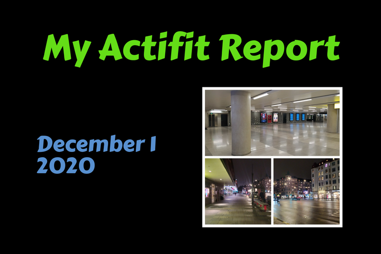 actifit_1_original2.png