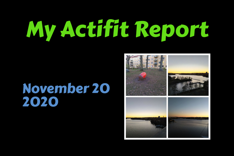 actifit_1_original1.png