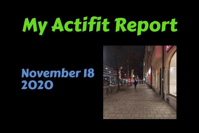 actifit_1_original3.png